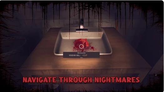 真相之影VR侦探3