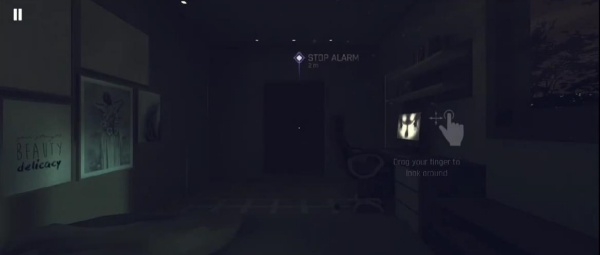 真相之影VR侦探