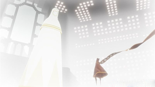 风之旅人安卓版1