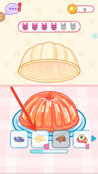 萌宠解压百宝盒