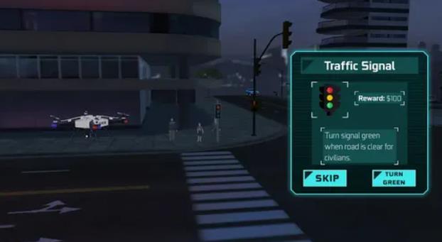 野兽牙医模拟器3