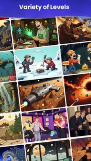 多处差异来找茬1