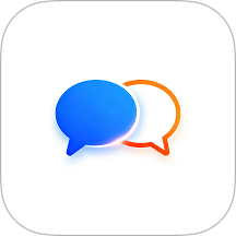 聊天话术提升助手