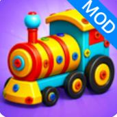 螺丝大王销大师