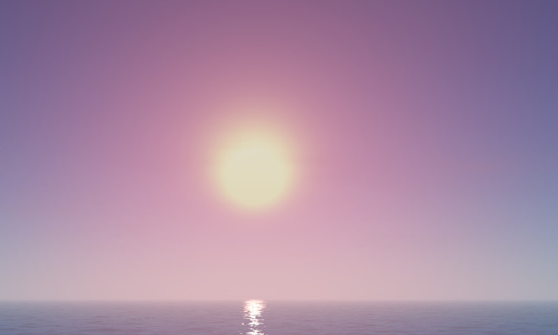 木筏求生小浪游戏3