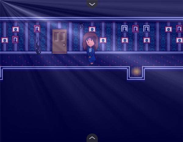 阿莱莎的房子13