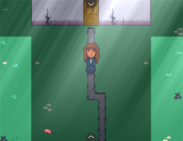 阿莱莎的房子14