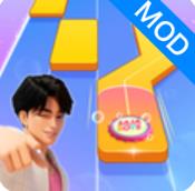 音乐块5恶魔钢琴