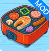 整理整洁的生活