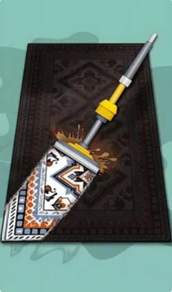 整理整洁的生活4