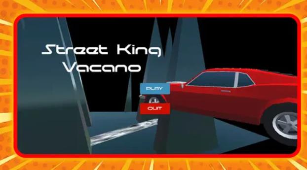 现金运输车驾驶1