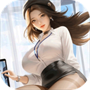 三叶草重生日志