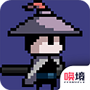 末代侠客完整版