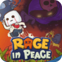 和平之怒手机版