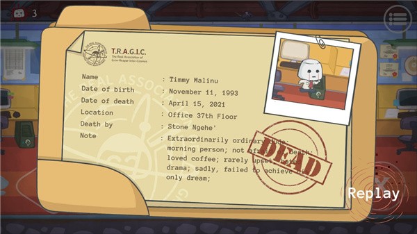 和平之怒手机版1