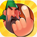 你过来呀最新版本