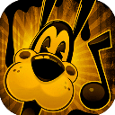 鲍里斯与黑暗生存中文版