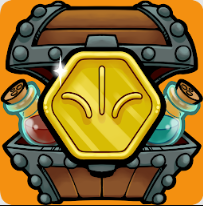 当铺的传奇人生