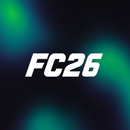 FC26
