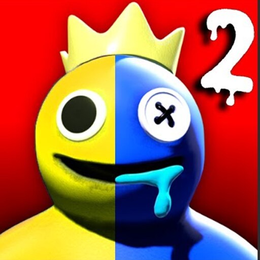 恐怖解谜大冒险家