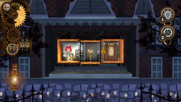 玩具制造商的豪宅中文版2