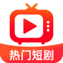 全部免费看短剧