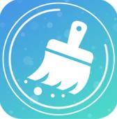 手机超强清理管家