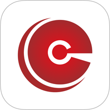 第十八屆世界華商大會