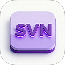 SVN手册