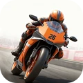 真实摩托2手游最新版本
