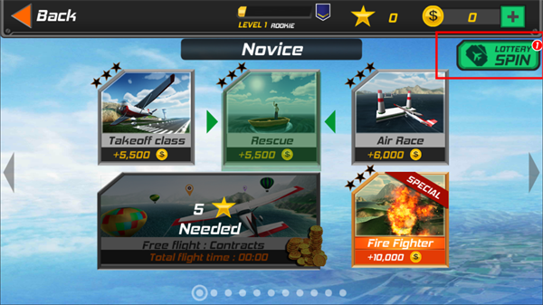 真实遥控飞行模拟器2026