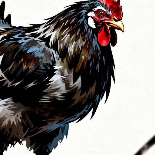 海绵邻居逃生3D