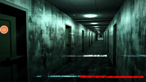 海绵邻居逃生3D