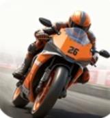 真实摩托2极速摩托3D