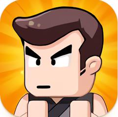 发呆救世界放置神作