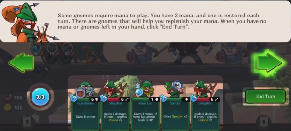 打倒白雪公主乌拉