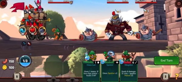 打倒白雪公主乌拉