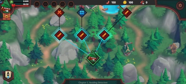 打倒白雪公主乌拉