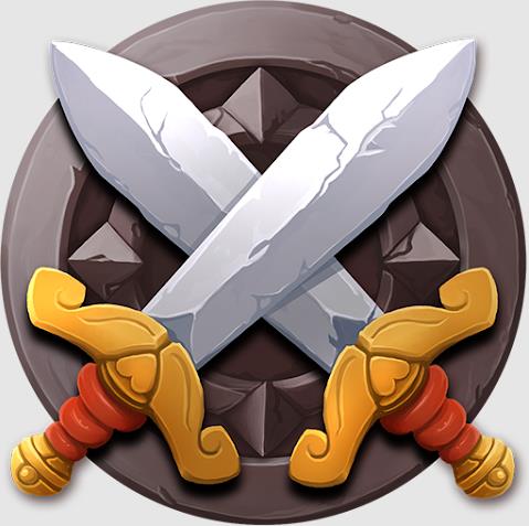 风暴传说2王国三消