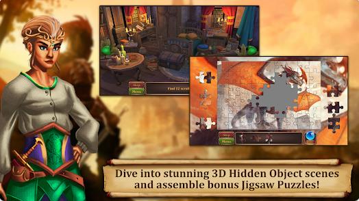 风暴传说2王国三消2