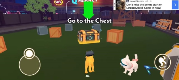 太空猫混沌回归