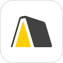 樊登读书极简版