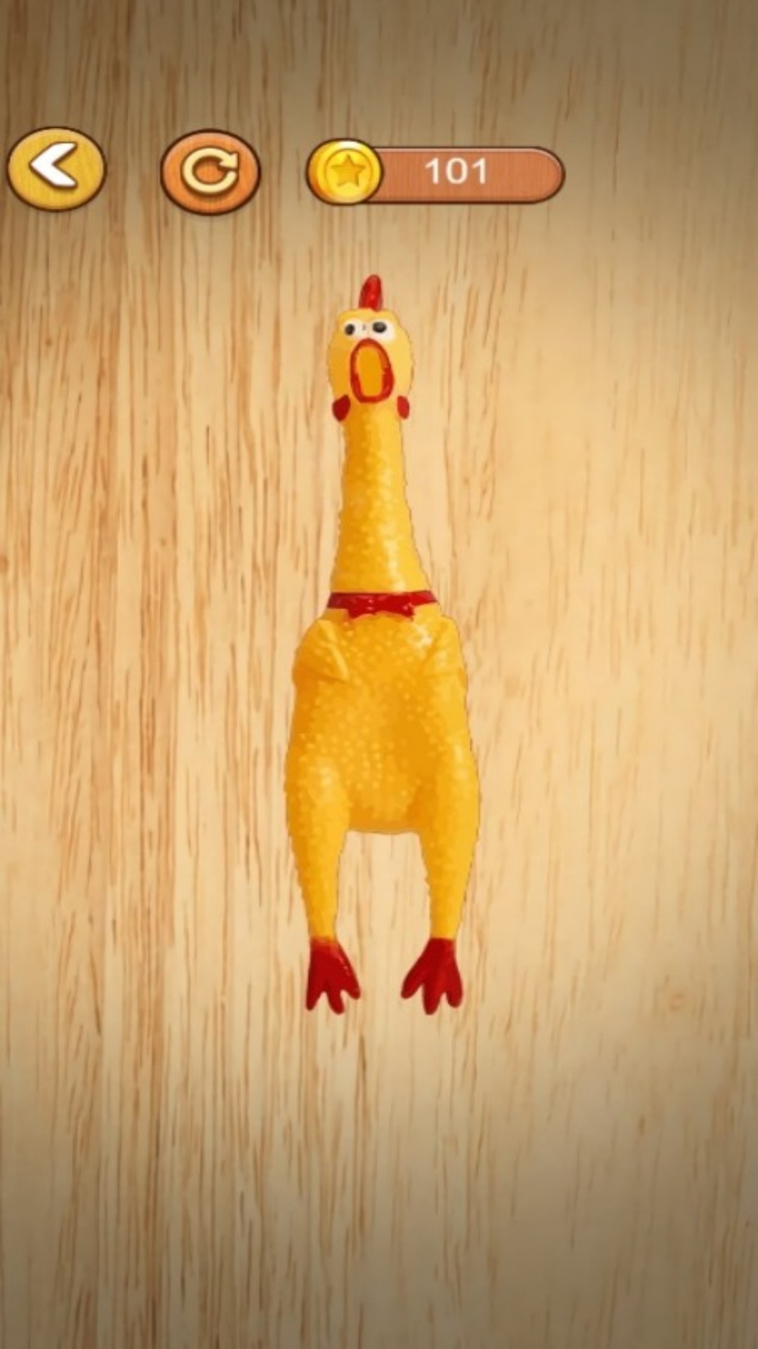 这才是解压玩具1