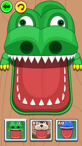 这才是解压玩具