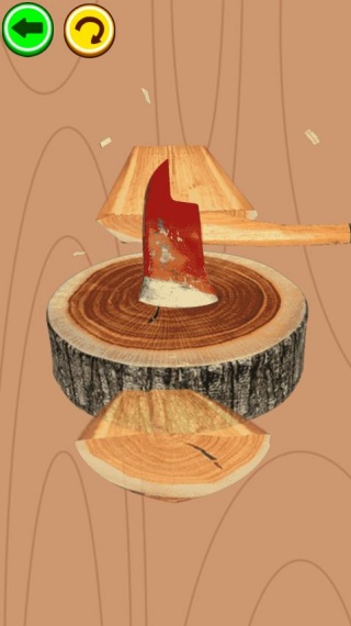 这才是解压玩具