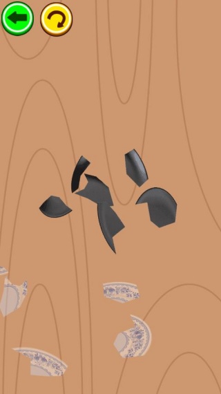 这才是解压玩具