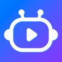 蓝果影视播放器