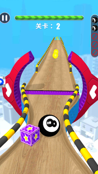 英雄的球球毛线