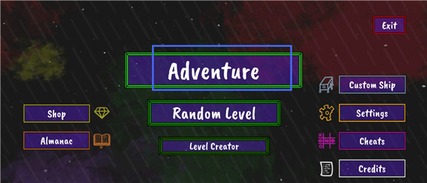 植物大战太空僵尸