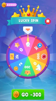 Digi995弹药深渊1